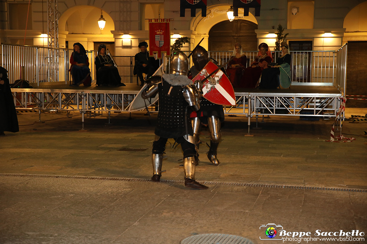 VBS_9781 - Serata Rosso Blu 2024.jpg